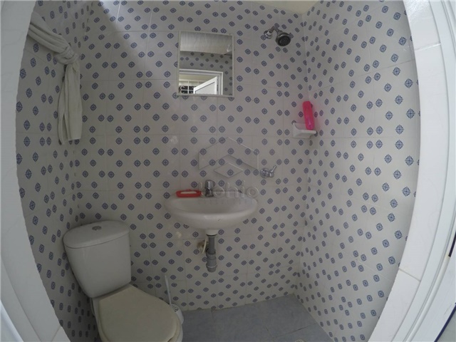 Casa en venta en Nariño, Montería · foto 10 de 16