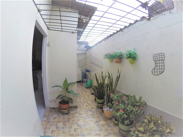 Casa en venta en Nariño, Montería · foto 11 de 16