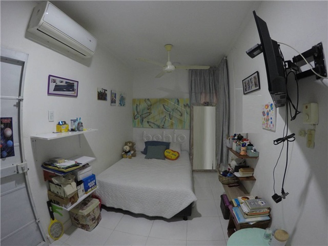 Casa en venta en Nariño, Montería · foto 12 de 16