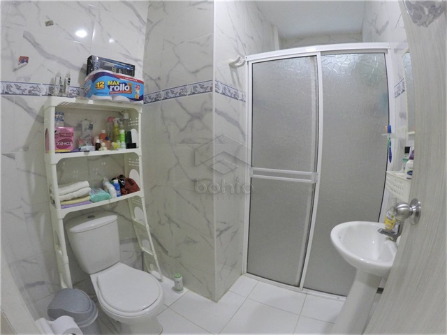 Casa en venta en Nariño, Montería · foto 13 de 16