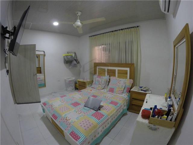 Casa en venta en Nariño, Montería · foto 15 de 16