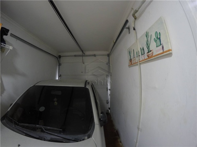 Casa en venta en Nariño, Montería · foto 16 de 16