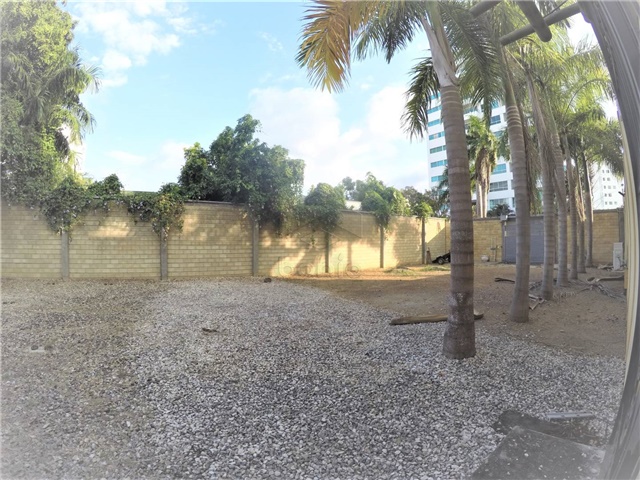 Lote en venta en El Recreo, Montería, 529 m² · foto 2 de 8