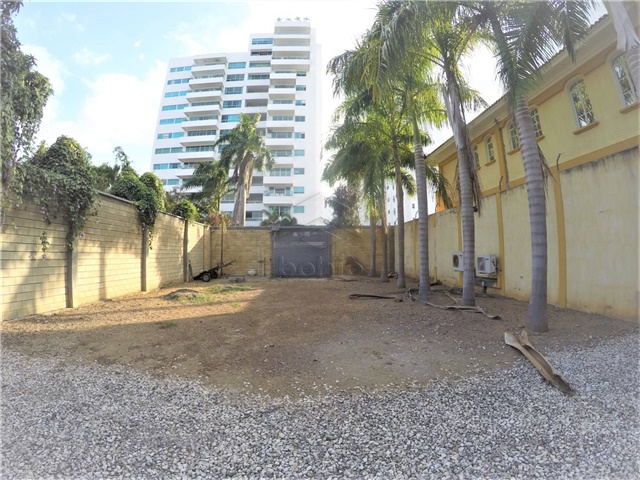 Lote en venta en El Recreo, Montería, 529 m² · foto 3 de 8