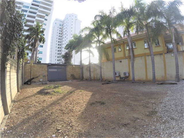 Lote en venta en El Recreo, Montería, 529 m² · foto 4 de 8