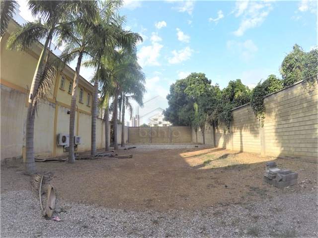 Lote en venta en El Recreo, Montería, 529 m² · foto 5 de 8