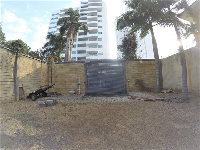 Lote en venta en El Recreo, Montería, 529 m² · foto 6 de 8