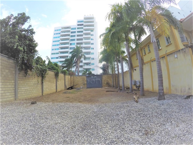 Lote en venta en El Recreo, Montería, 529 m² · foto 7 de 8