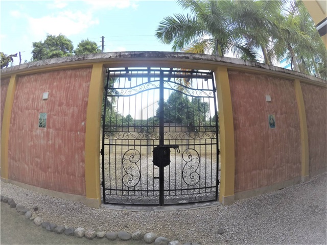 Lote en venta en El Recreo, Montería, 529 m² · foto 8 de 8