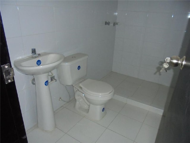 Oficina en arriendo en Centro, Montería, 146 m² · foto 3 de 8
