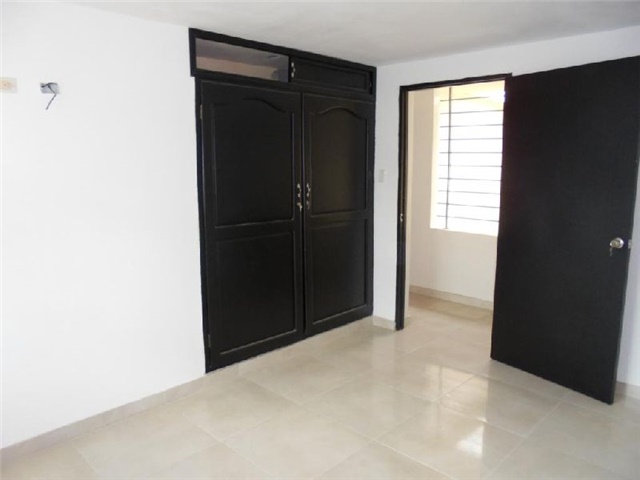Oficina en arriendo en Centro, Montería, 146 m² · foto 4 de 8