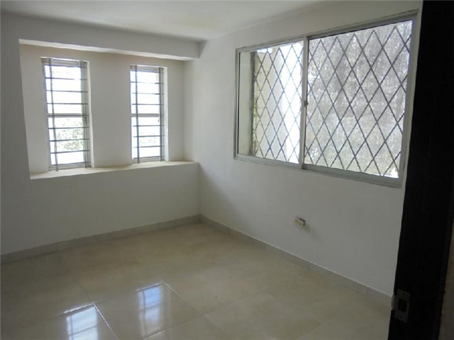 Oficina en arriendo en Centro, Montería, 146 m² · foto 5 de 8
