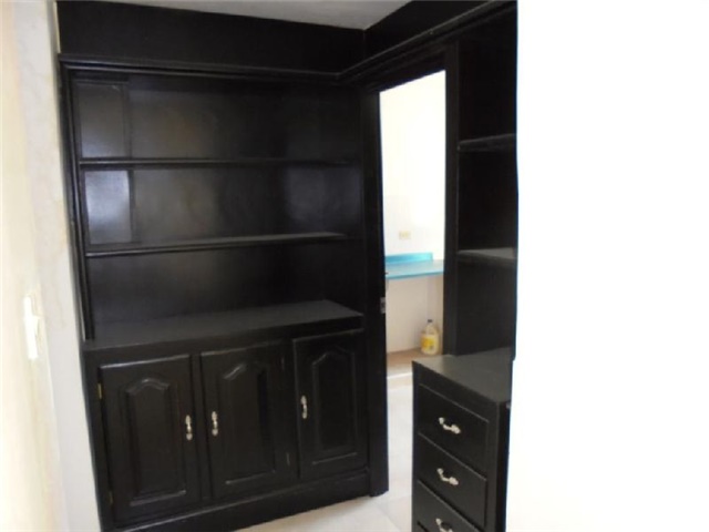 Oficina en arriendo en Centro, Montería, 146 m² · foto 6 de 8