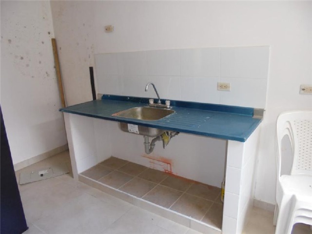 Oficina en arriendo en Centro, Montería, 146 m² · foto 7 de 8
