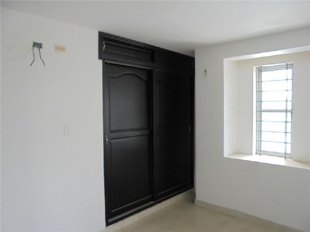 Oficina en arriendo en Centro, Montería, 146 m² · foto 8 de 8