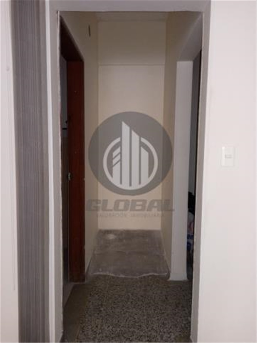 Local en Arriendo - Vista 2