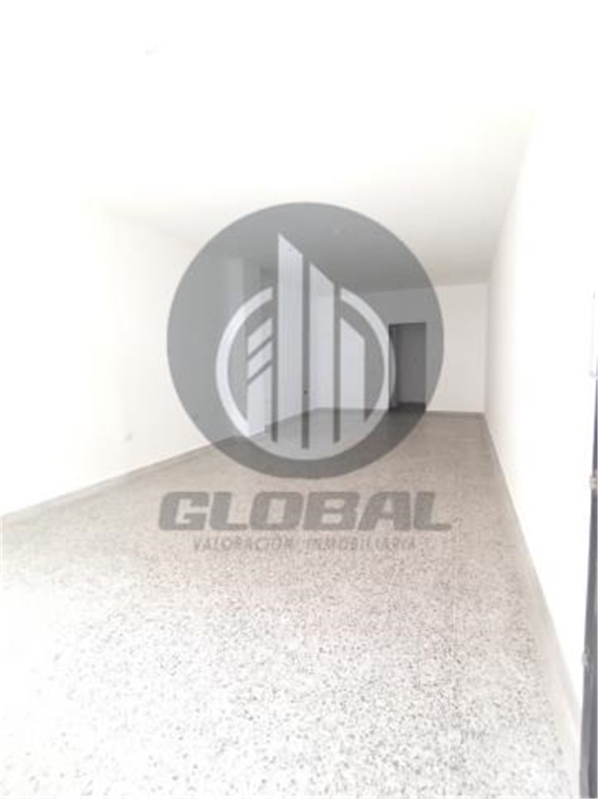 Local en Arriendo - Vista 5