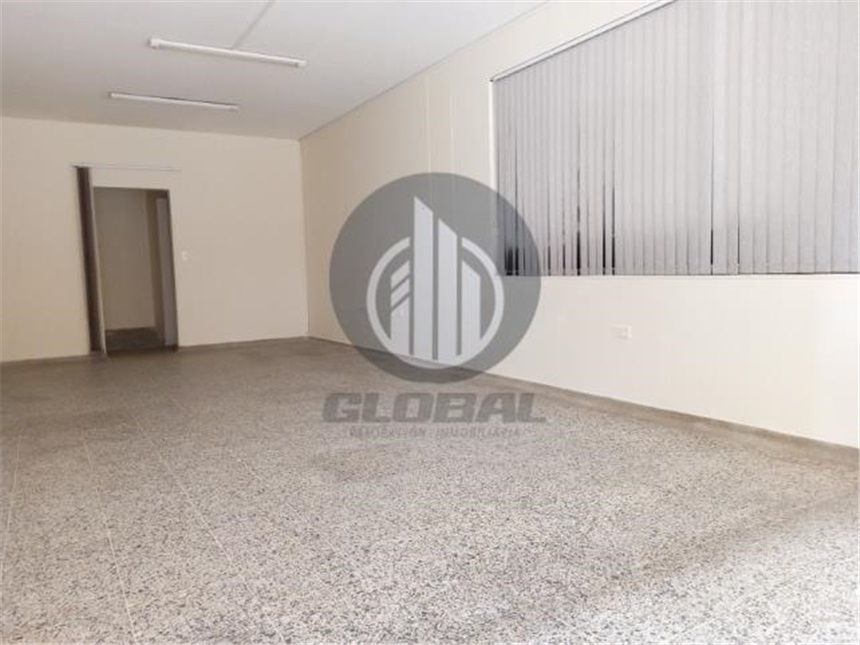 Local en Arriendo - Vista 4