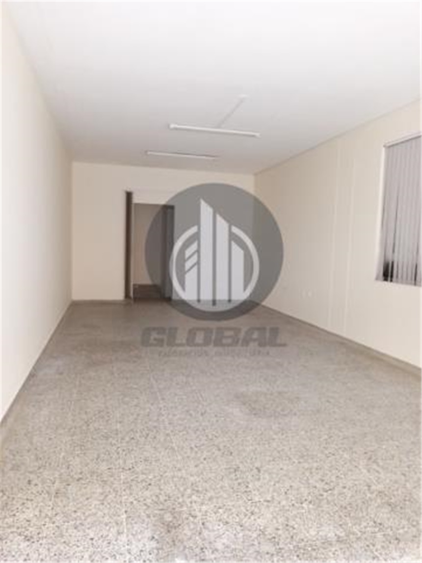 Local en Arriendo