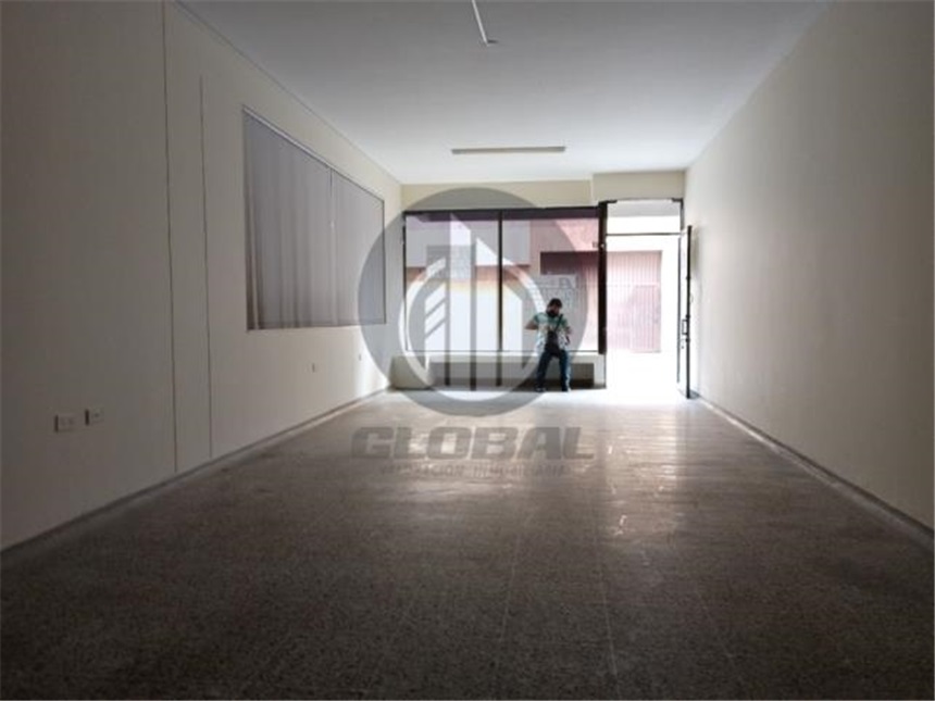 Local en Arriendo - Vista 3