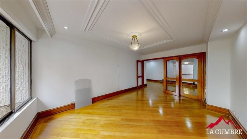 Apartamento de 3 alcobas en arriendo en San Lucas, Medellín, 500 m² · foto 14 de 20