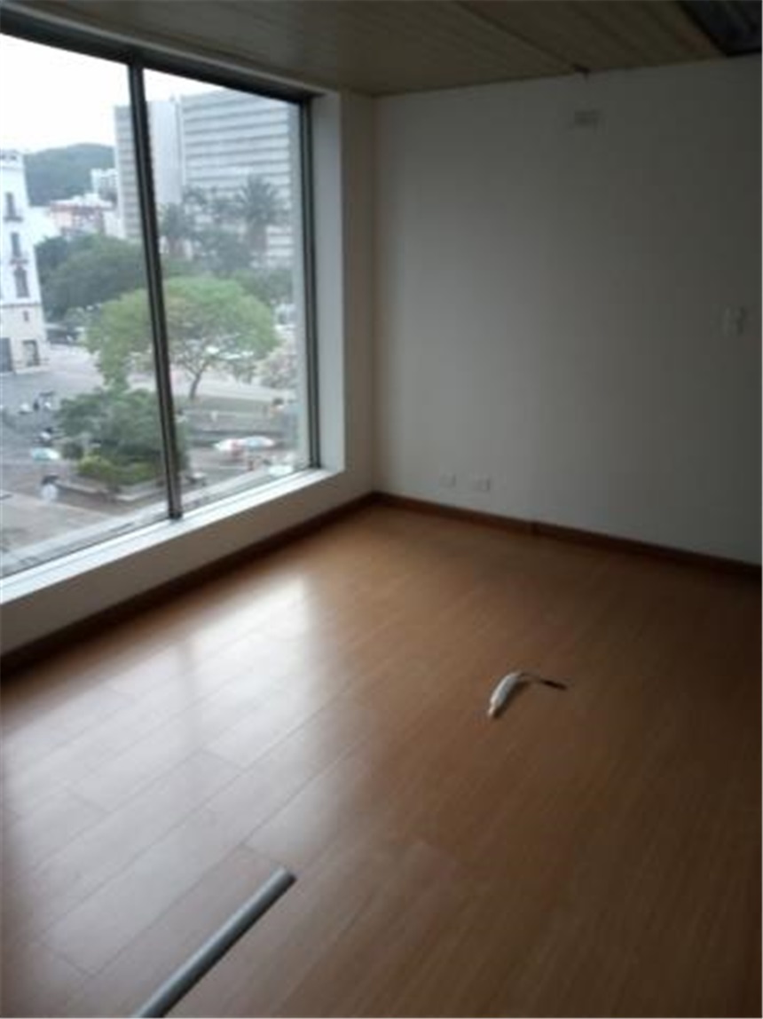 Local en Arriendo - Vista 5