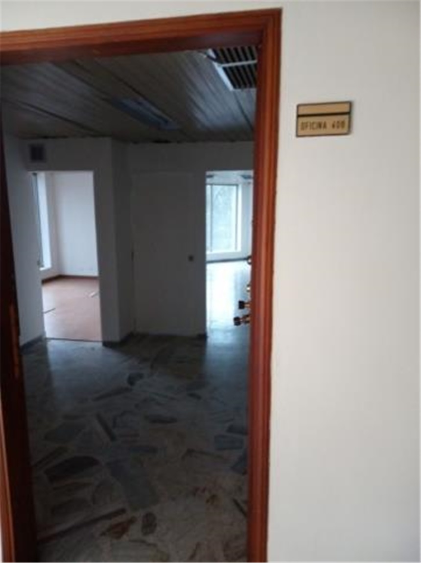 Local en Arriendo - Vista 4