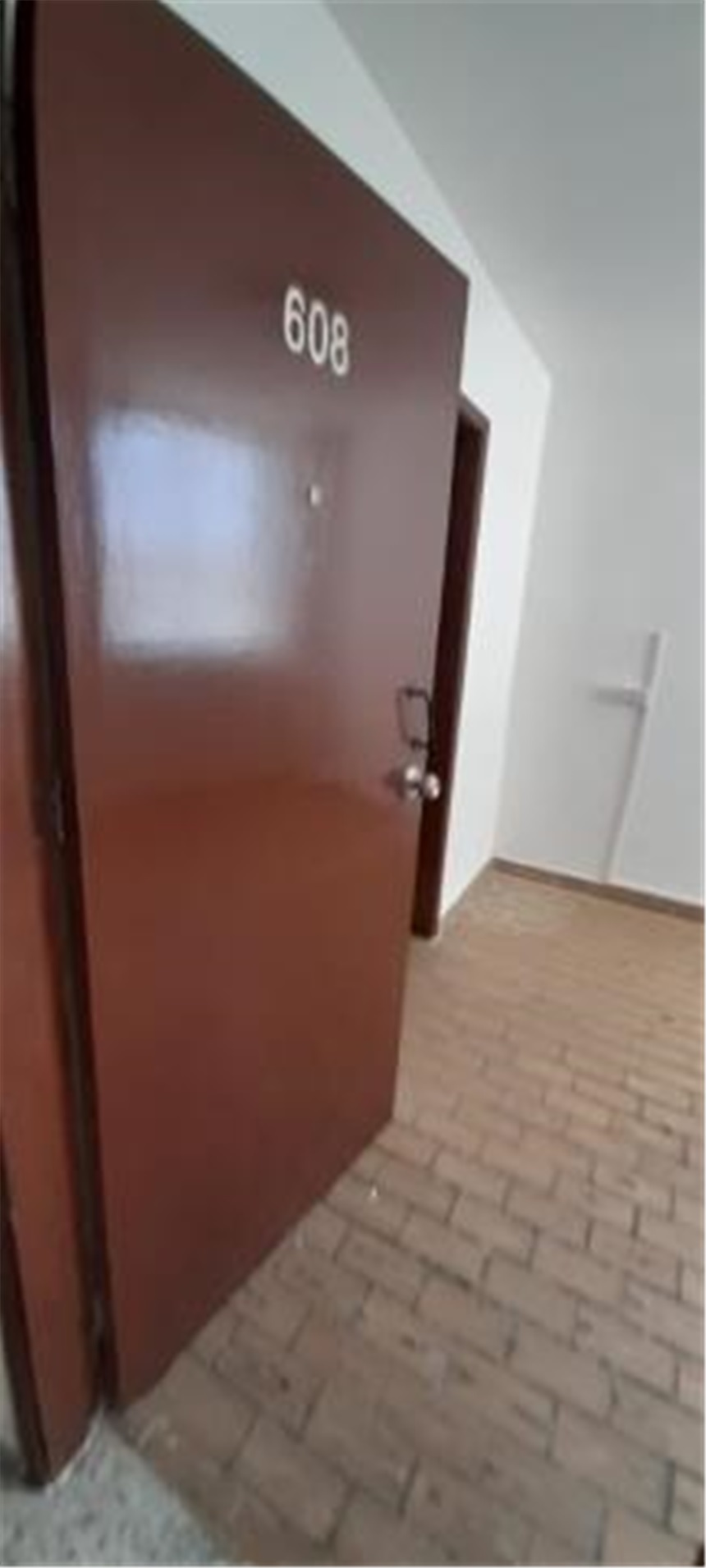 Oficina en Arriendo - Vista 5