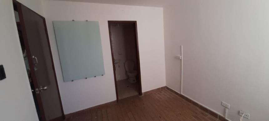 Oficina en Arriendo - Vista 3
