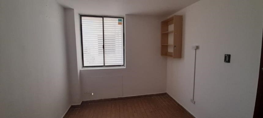 Oficina en Arriendo - Vista 4