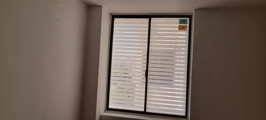Oficina en Arriendo - Vista 2