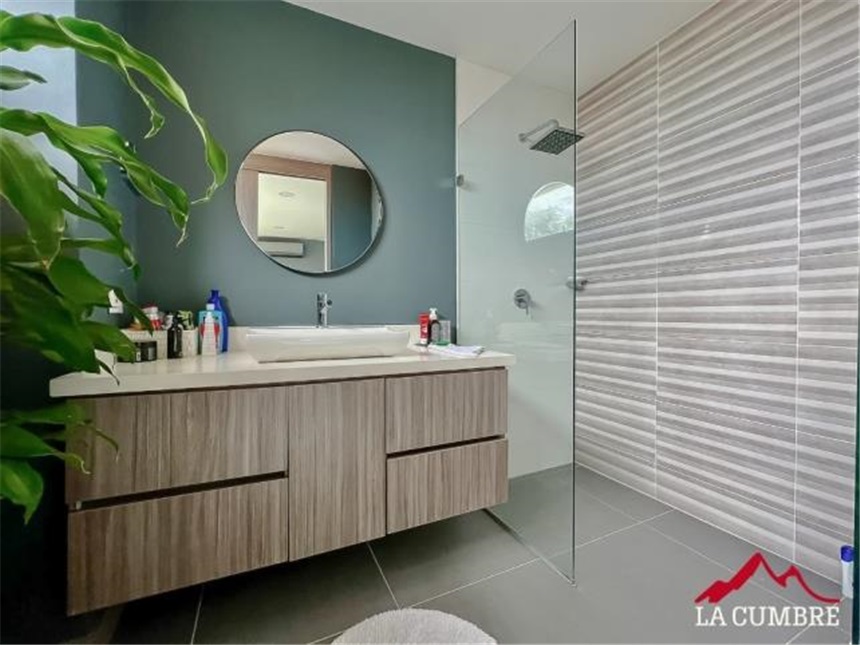 Apartamento en venta en El Poblado, Medellín · foto 14 de 14