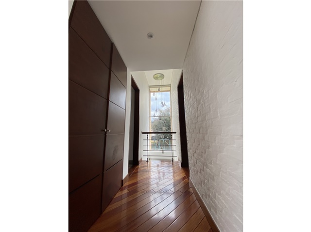 Casa de 4 alcobas en venta en Lagos De Torca, Bogotá, 437 m² · foto 14 de 24