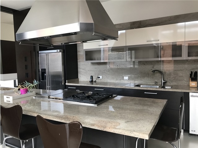 Casa en venta en Guaymaral, Bogotá · foto 8 de 24