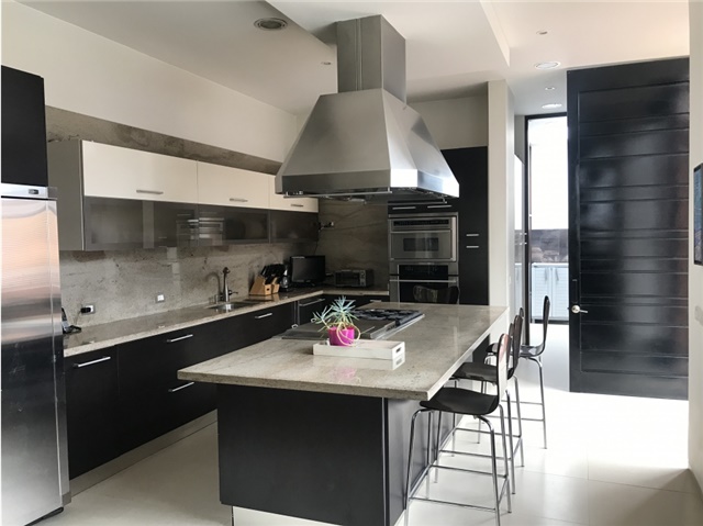 Casa en venta en Guaymaral, Bogotá · foto 9 de 24