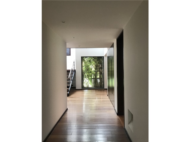 Casa en venta en Guaymaral, Bogotá · foto 12 de 24