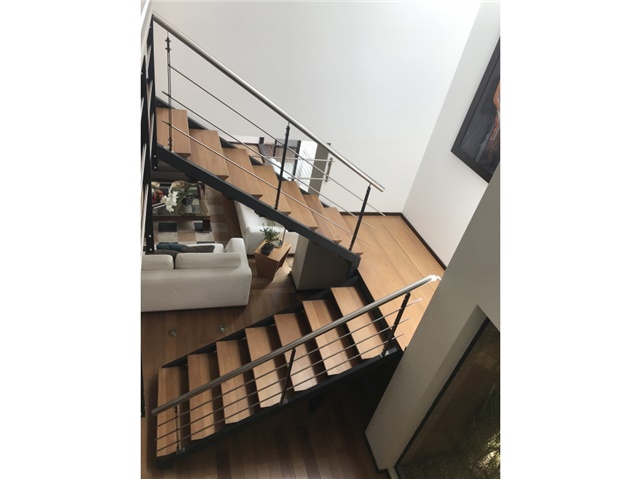 Casa en venta en Guaymaral, Bogotá · foto 13 de 24