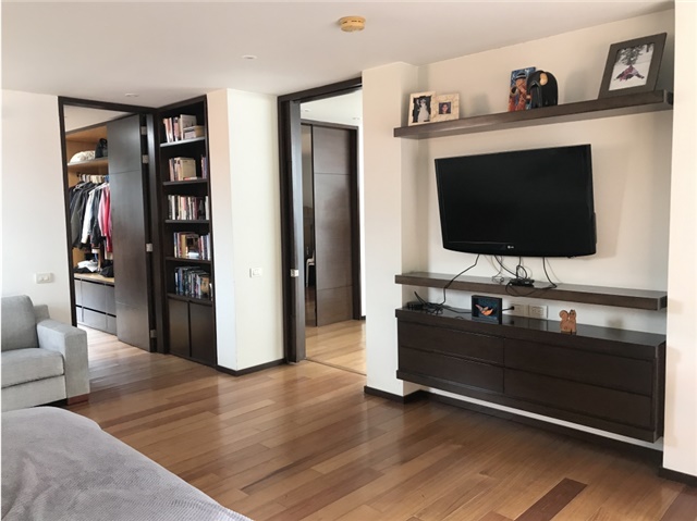 Casa en venta en Guaymaral, Bogotá · foto 14 de 24