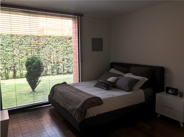 Casa en venta en Guaymaral, Bogotá · foto 16 de 24