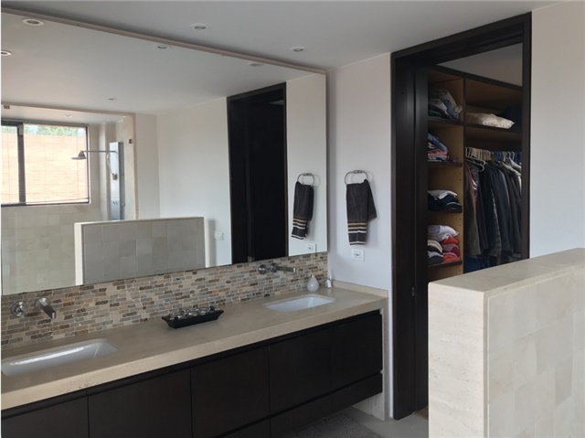 Casa en venta en Guaymaral, Bogotá · foto 20 de 24
