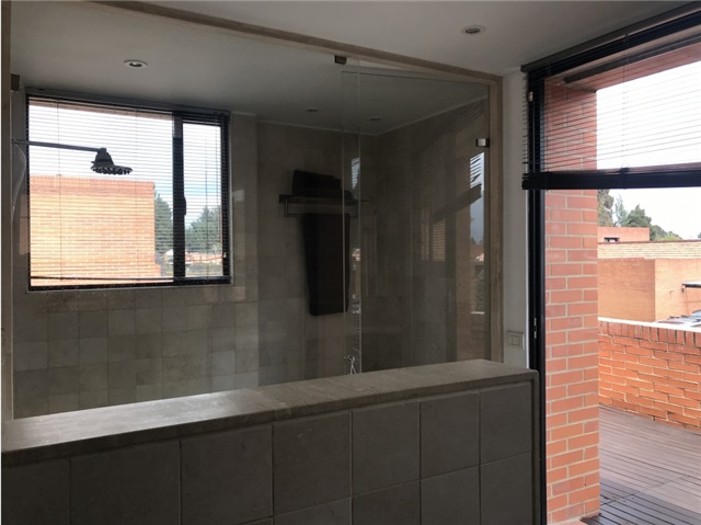 Casa en venta en Guaymaral, Bogotá · foto 21 de 24