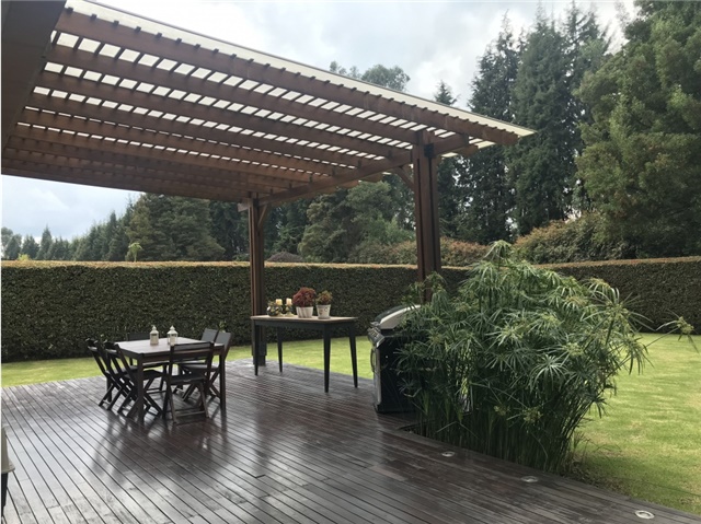Casa en venta en Guaymaral, Bogotá · foto 24 de 24