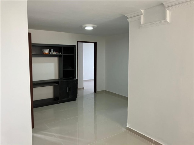Apartamento en Venta - Widok 2