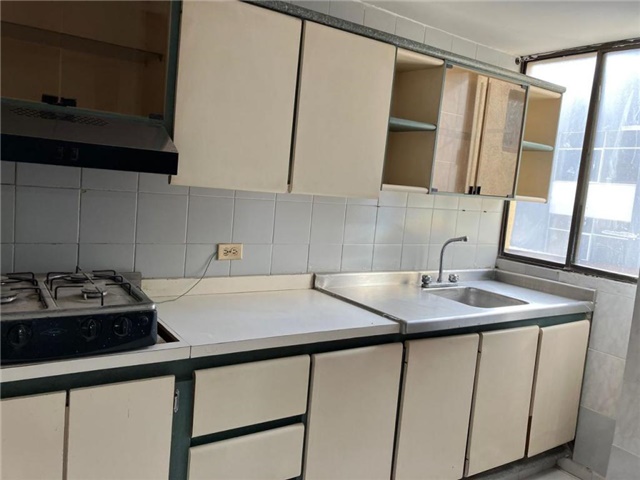Apartamento en Venta - Widok 4