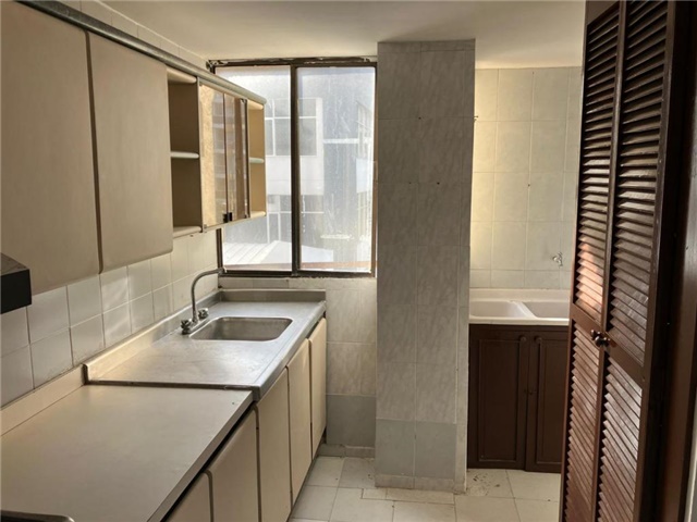 Apartamento en Venta - Widok 5