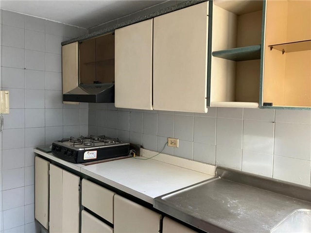 Apartamento en Venta - Widok 6