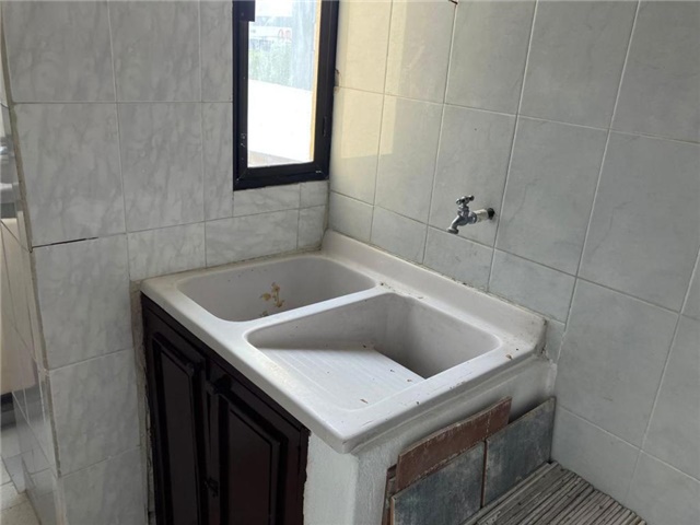 Apartamento en Venta - Więcej
