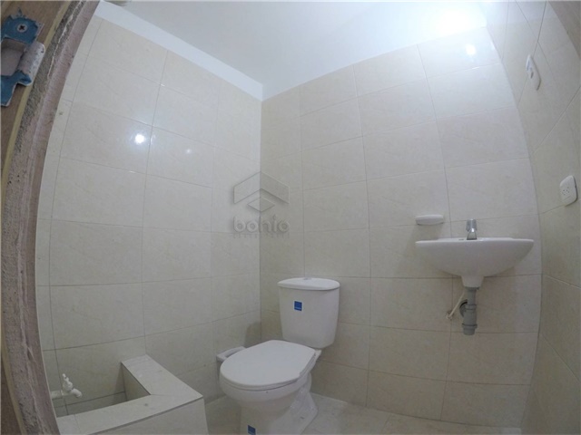 Local en Arriendo - Vista 3