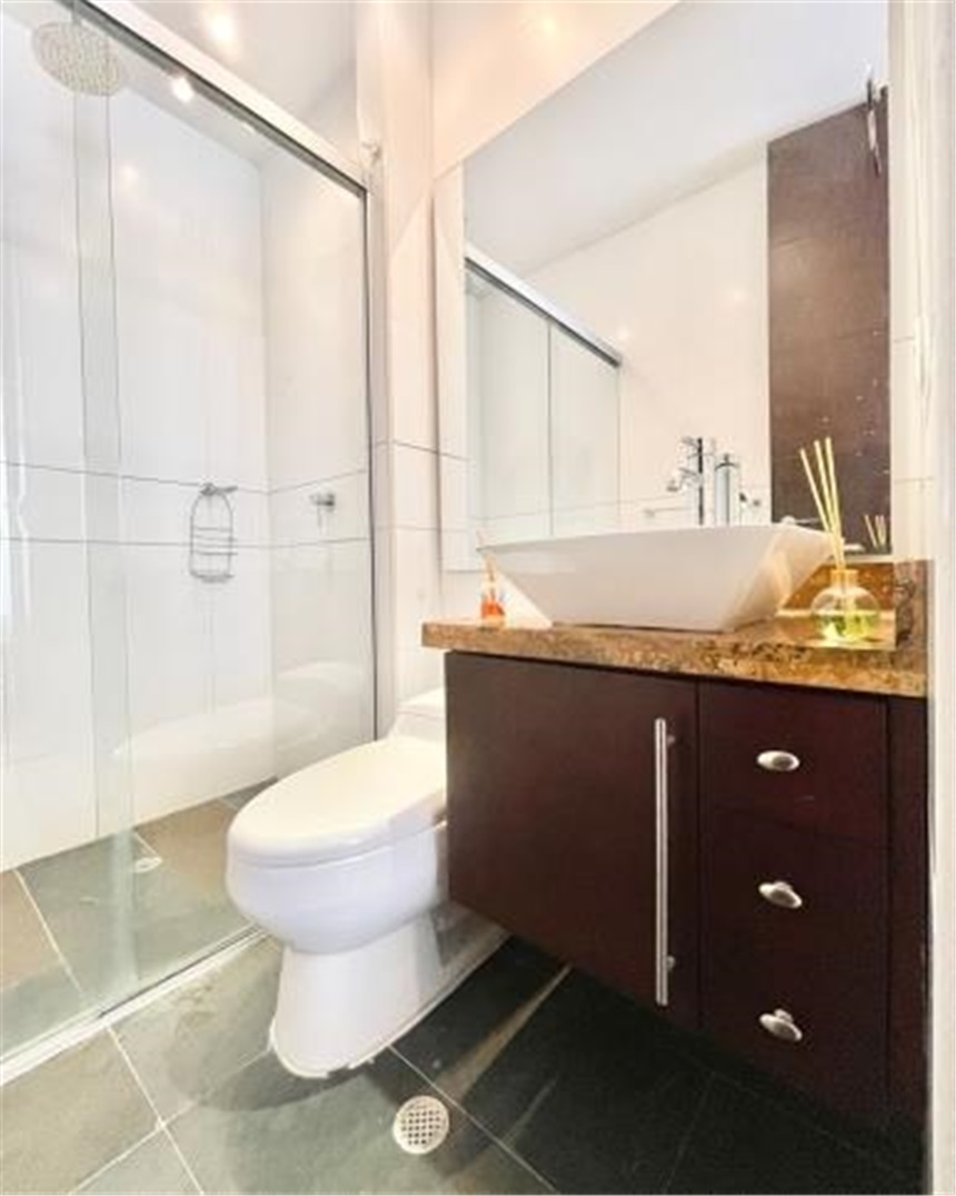 Apartamento en venta en Chicó Navarra, Bogotá · foto 15 de 19