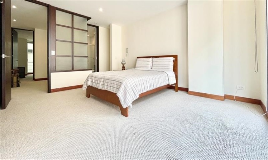 Apartamento en venta en Chicó Navarra, Bogotá · foto 12 de 19